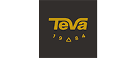 Unterwegs - Teva